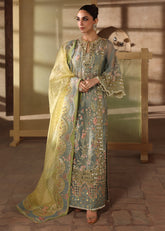 JHALAK