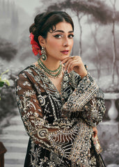Huriya