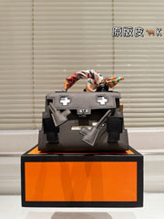 Hermes Kelly Bag 2025