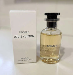 Louis Vuitton Apogée Eau de Parfum Spray 100ml / 3.4 fl oz
