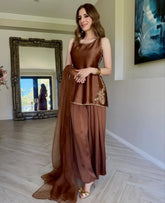 AFSHEEN