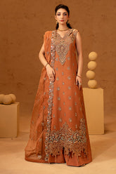 Rose - 1503