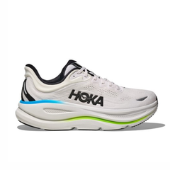 Womens Hoka Bondi 9 (B-Width)