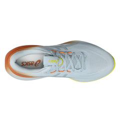 Mens ASICS GEL-Cumulus 28