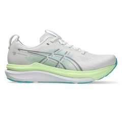 Mens ASICS GEL-Kayano 33 (Wide)