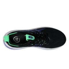 Mens ASICS GEL-Nimbus 28