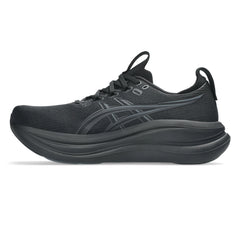Mens ASICS GEL-Nimbus 28