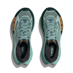 Mens Hoka Mafate X