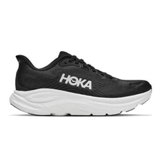 Mens Hoka Clifton 11 Wide (2E-Width)