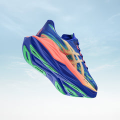 Unisex ASICS Superblast 3