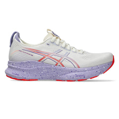 Womens ASICS GEL-Kayano 32 Tokyo