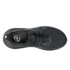 Womens ASICS GEL-Nimbus 28 (Wide)