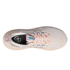Womens ASICS GEL-Nimbus 28 (Wide)