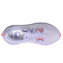 Womens ASICS Novablast 5 Tokyo