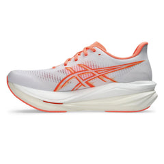 Womens ASICS Sonicblast 2