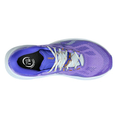 Womens ASICS Trabuco 14