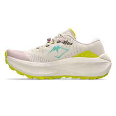 Womens ASICS Trabuco Max 5