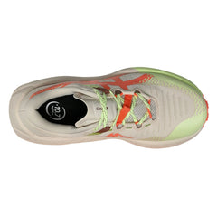 Womens ASICS Trabuco Max 5