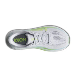 Womens Hoka Clifton Pro Wide (D-Width)
