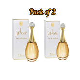 Dior J'adore Women's Eau de Parfum (EDP) Spray 3.4 fl oz