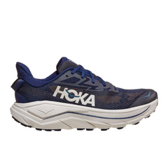 Mens Hoka Challenger 8 (D-Width)