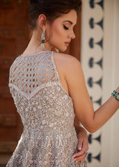 Ravina