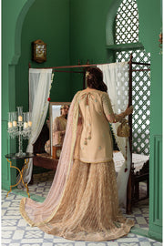 Nagma