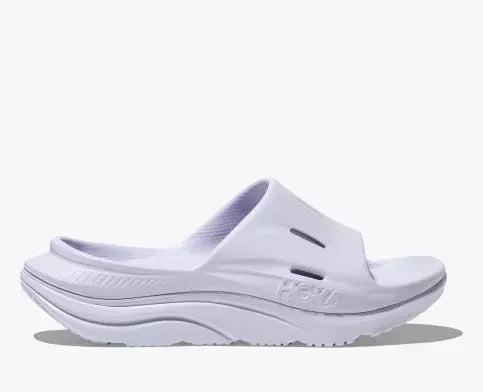 Hoka Ora Recovery Slide 3