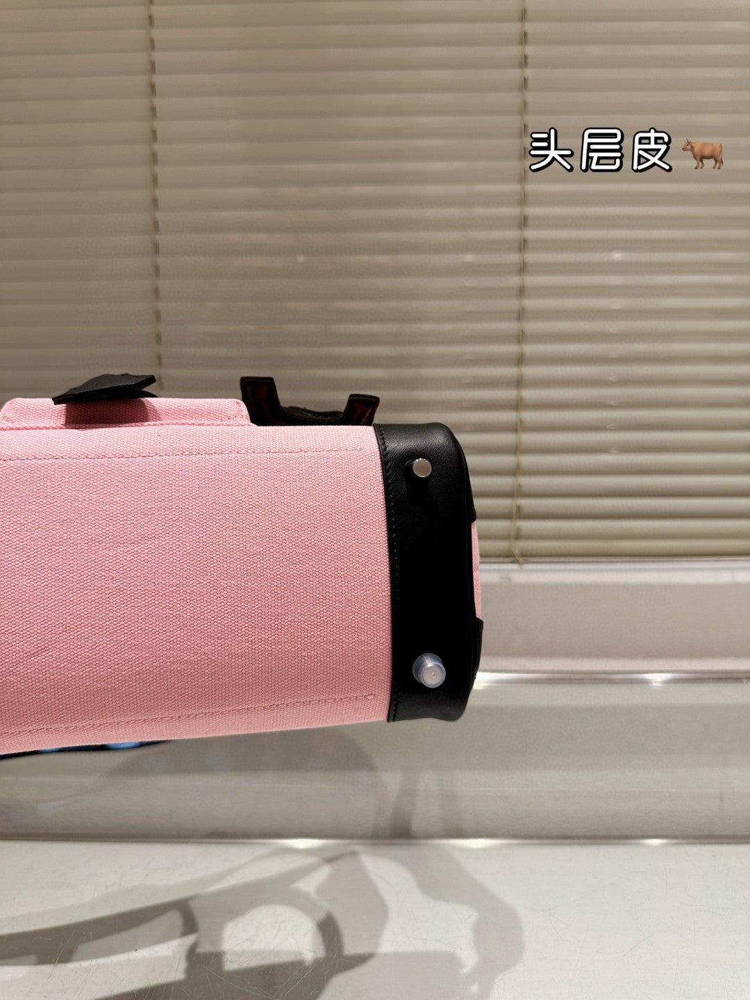 Hermes Birkin 25 Cago 2025 Newest Model
