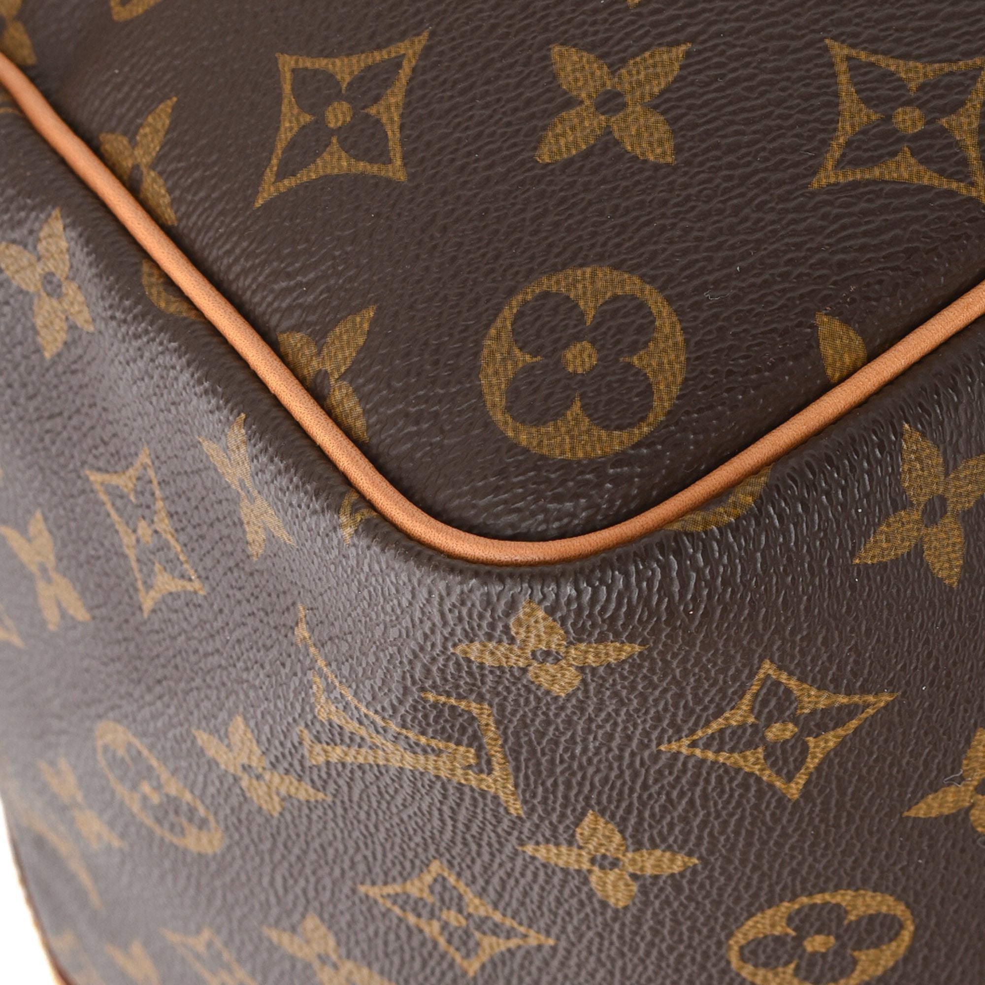 Keepall 45 Bandoulière