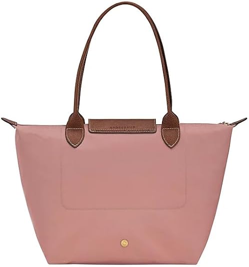 Le Pliage Small Folding Tote Bag