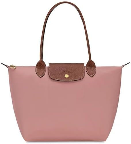 Le Pliage Small Folding Tote Bag