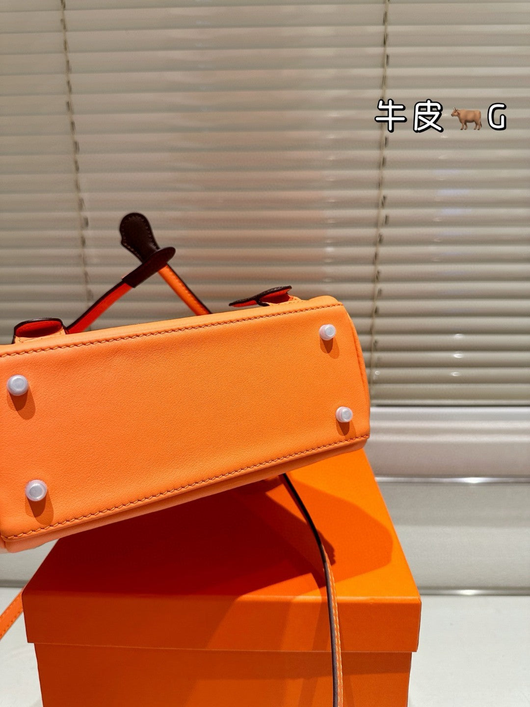 Hermes Kelly Bag 2025