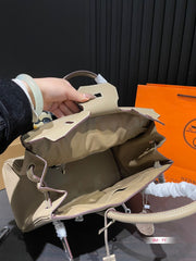 Hermes Bk30