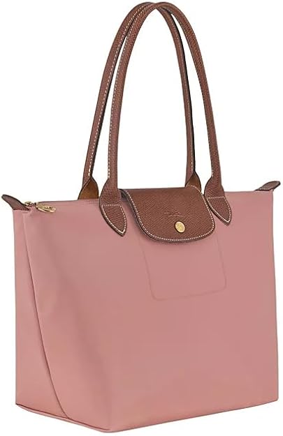 Le Pliage Small Folding Tote Bag