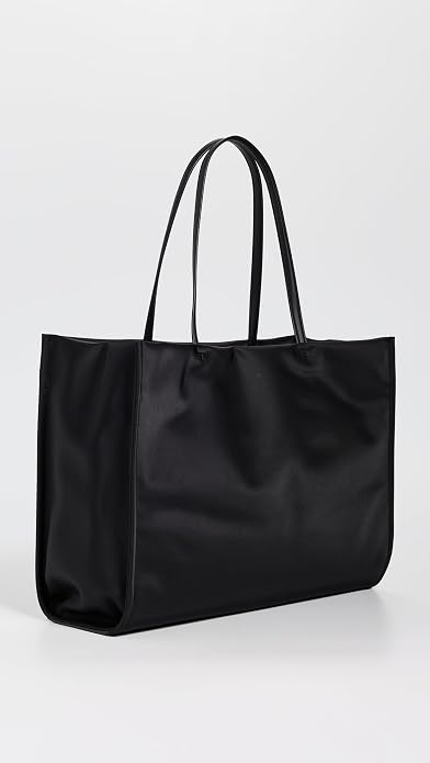 Tory Burch Women's Ella Tote