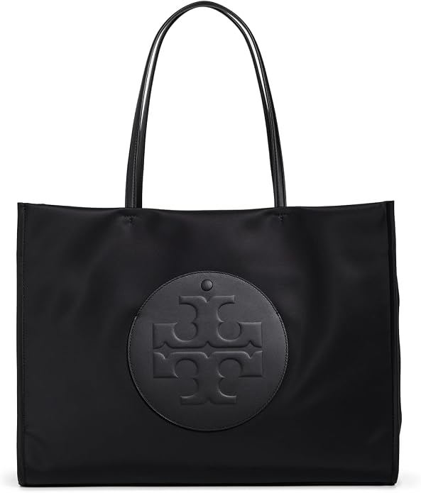 Tory Burch Women's Ella Tote