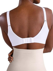 Sweetheart Wireless Bra for Women