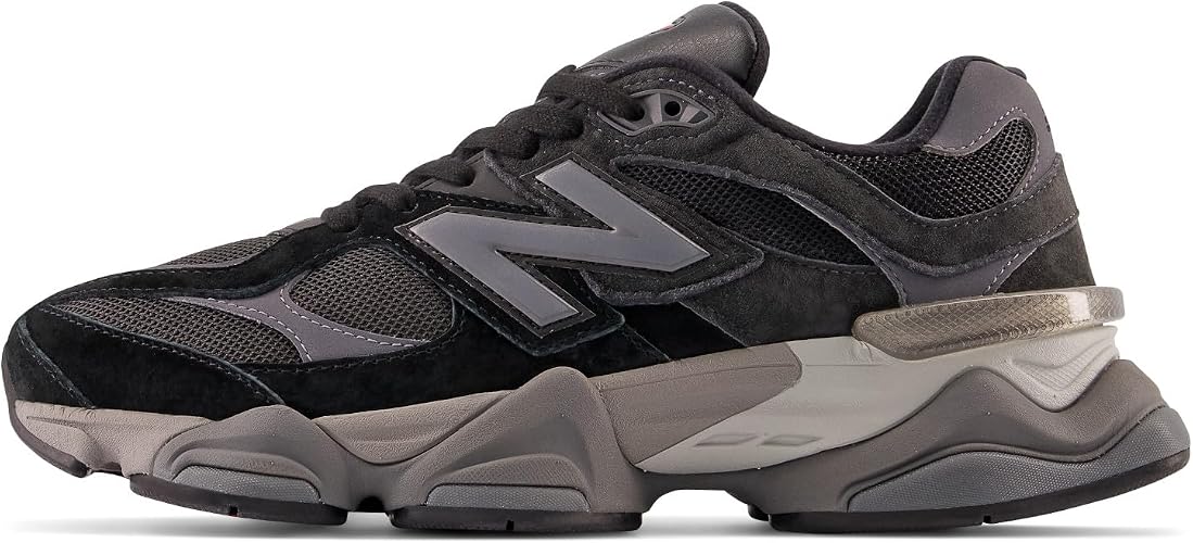 New Balance Men's 9060