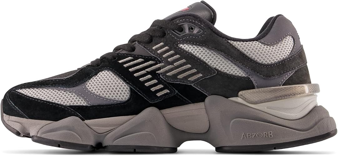New Balance Men's 9060