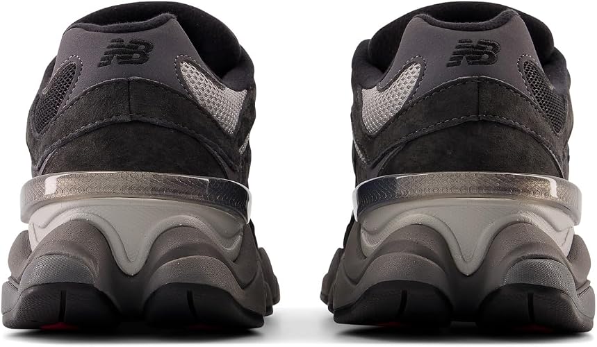 New Balance Men's 9060