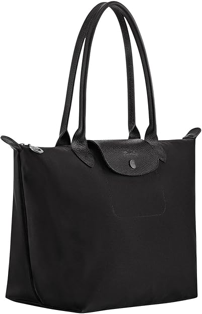 Le Pliage Small Folding Tote Bag
