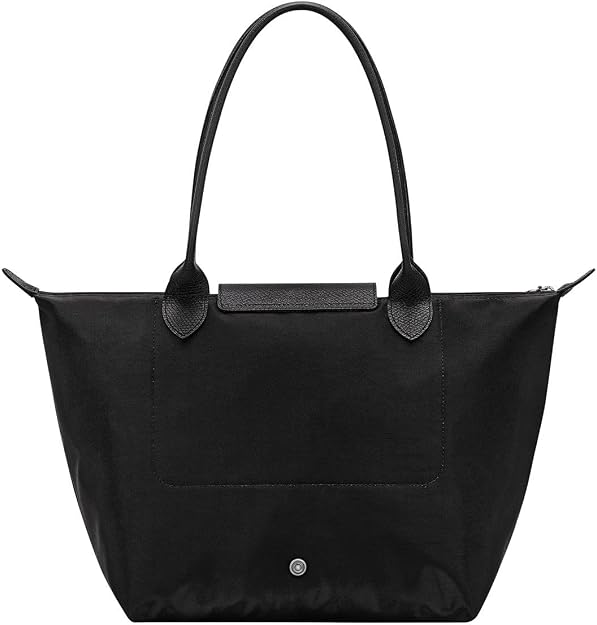 Le Pliage Small Folding Tote Bag