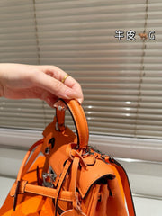 Hermes Kelly Bag 2025