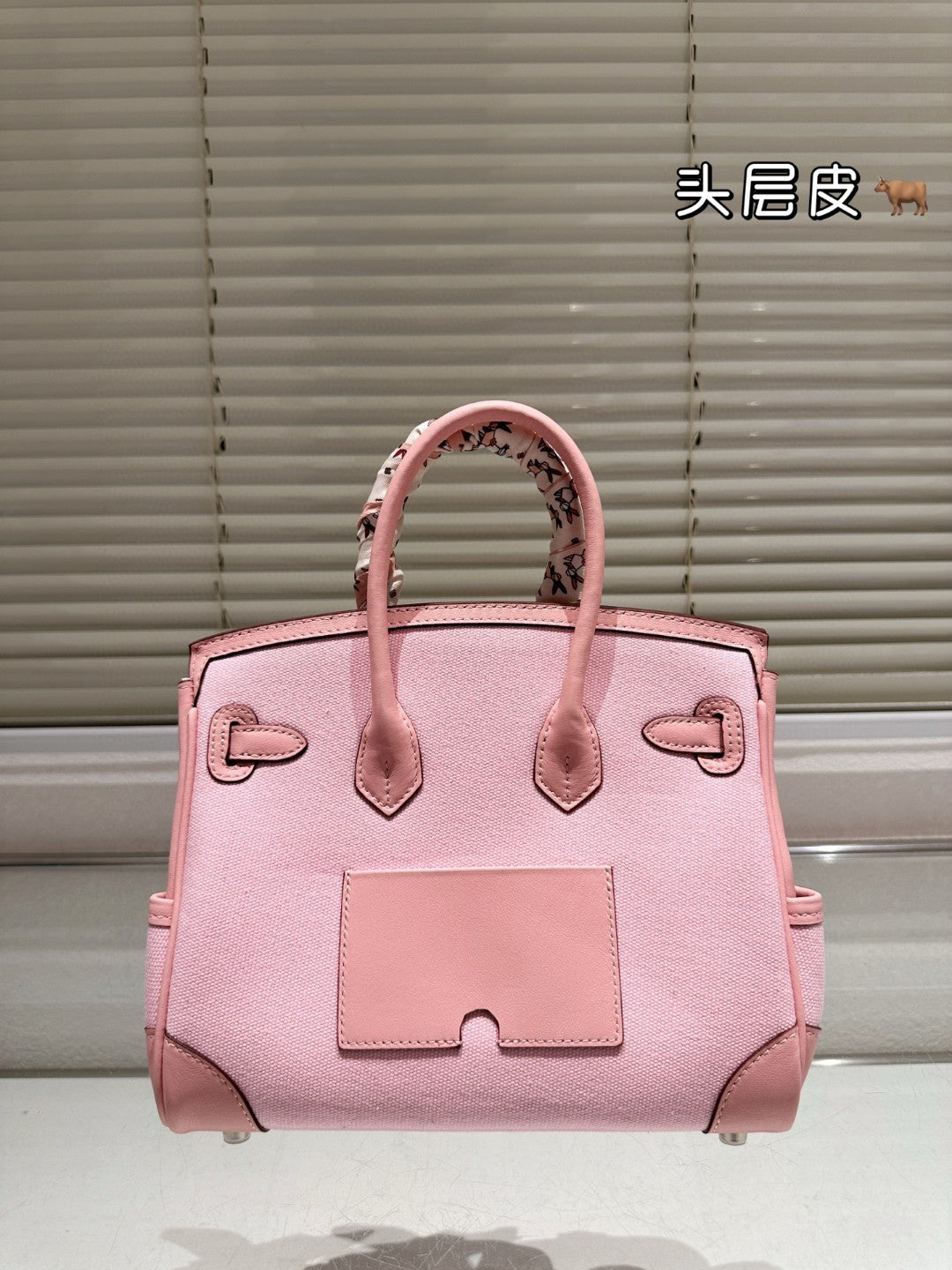 Hermès Introduces 10 New Handbags for Spring