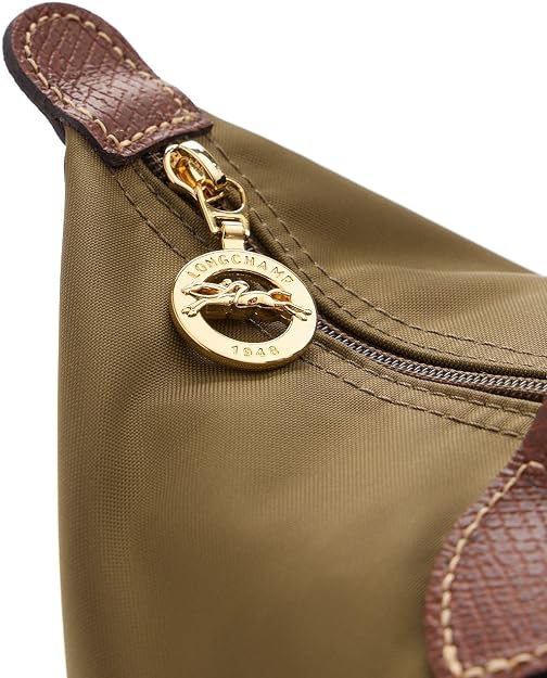 Le Pliage Small Folding Tote Bag