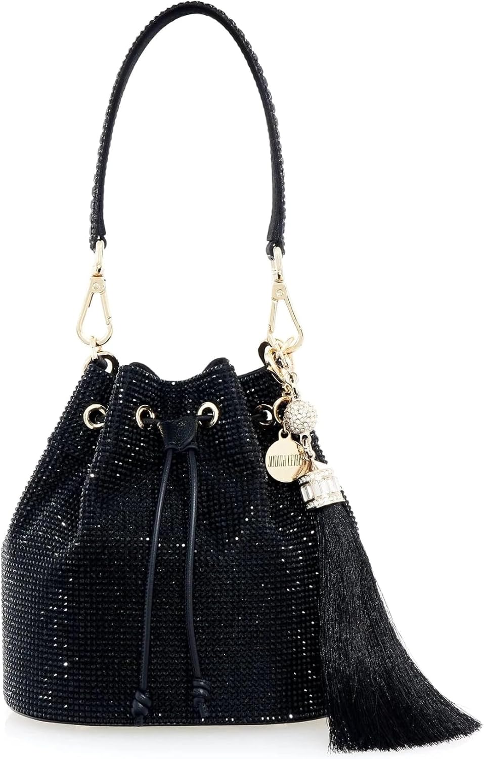 Piper Bucket Bag