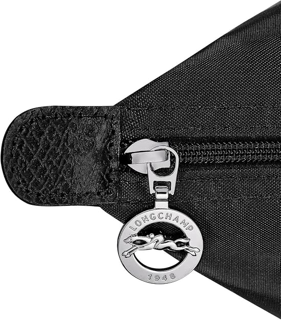 Le Pliage Small Folding Tote Bag