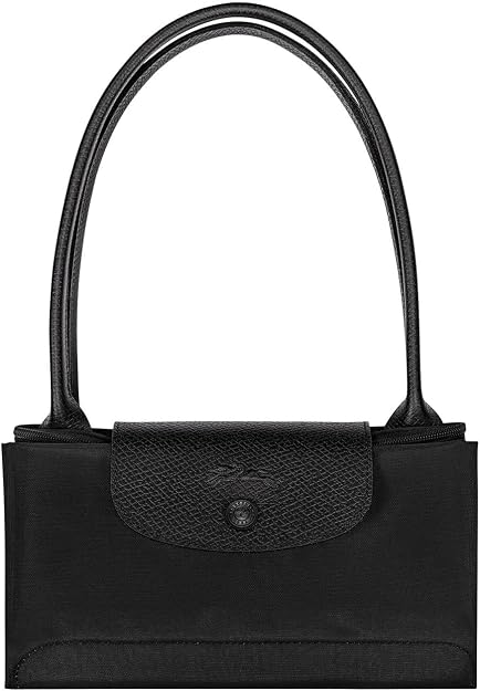 Le Pliage Small Folding Tote Bag