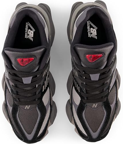 New Balance Men's 9060